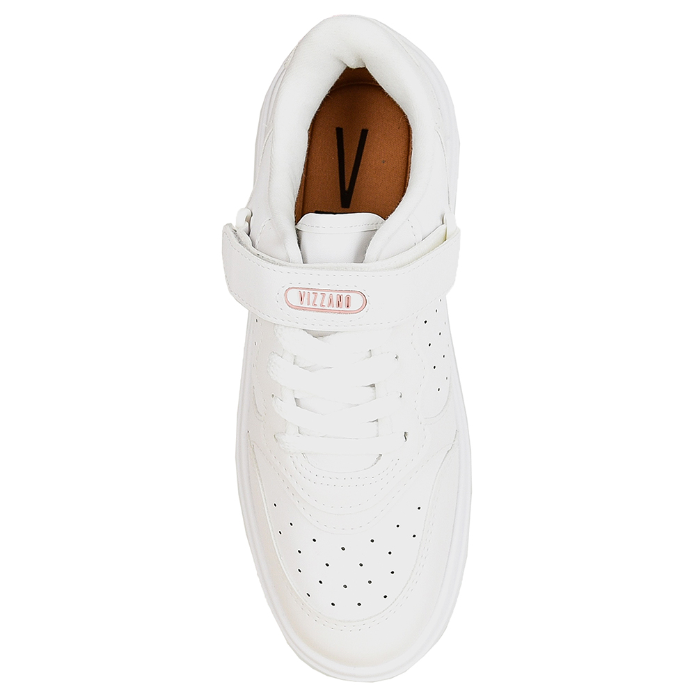 TENIS FECHAMENTO VIZZANO image number 2