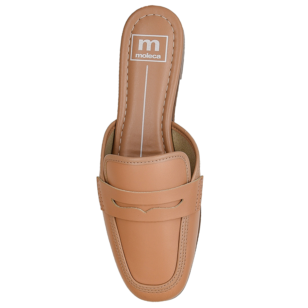 MULE MOLECA image number 2