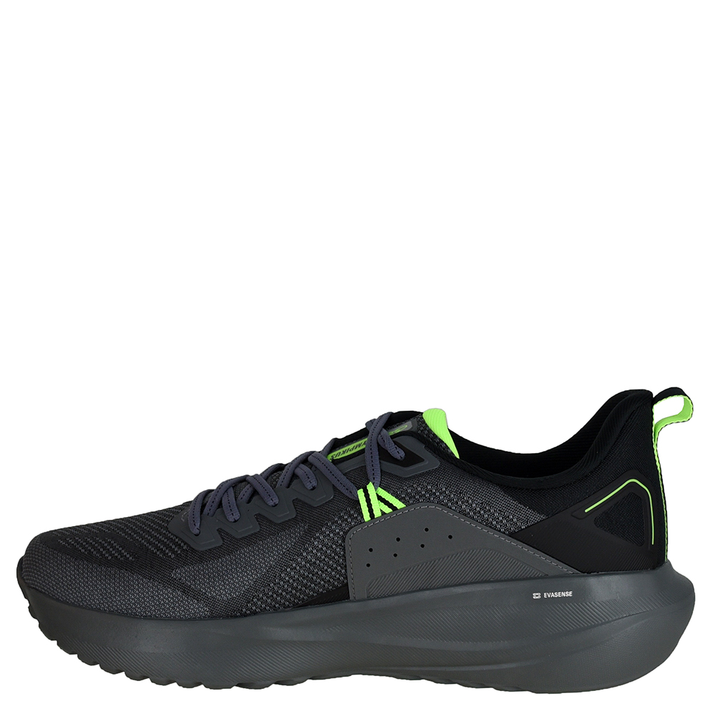 TENIS OLYMPIKUS ZEX 2 43584380 image number 3