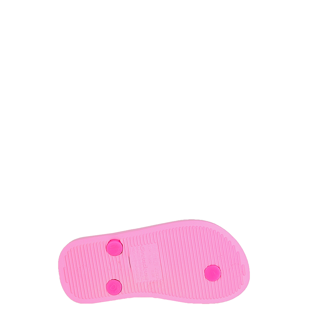 CHINELO BEBE POLLY E MAX STEEL 26349 image number 3