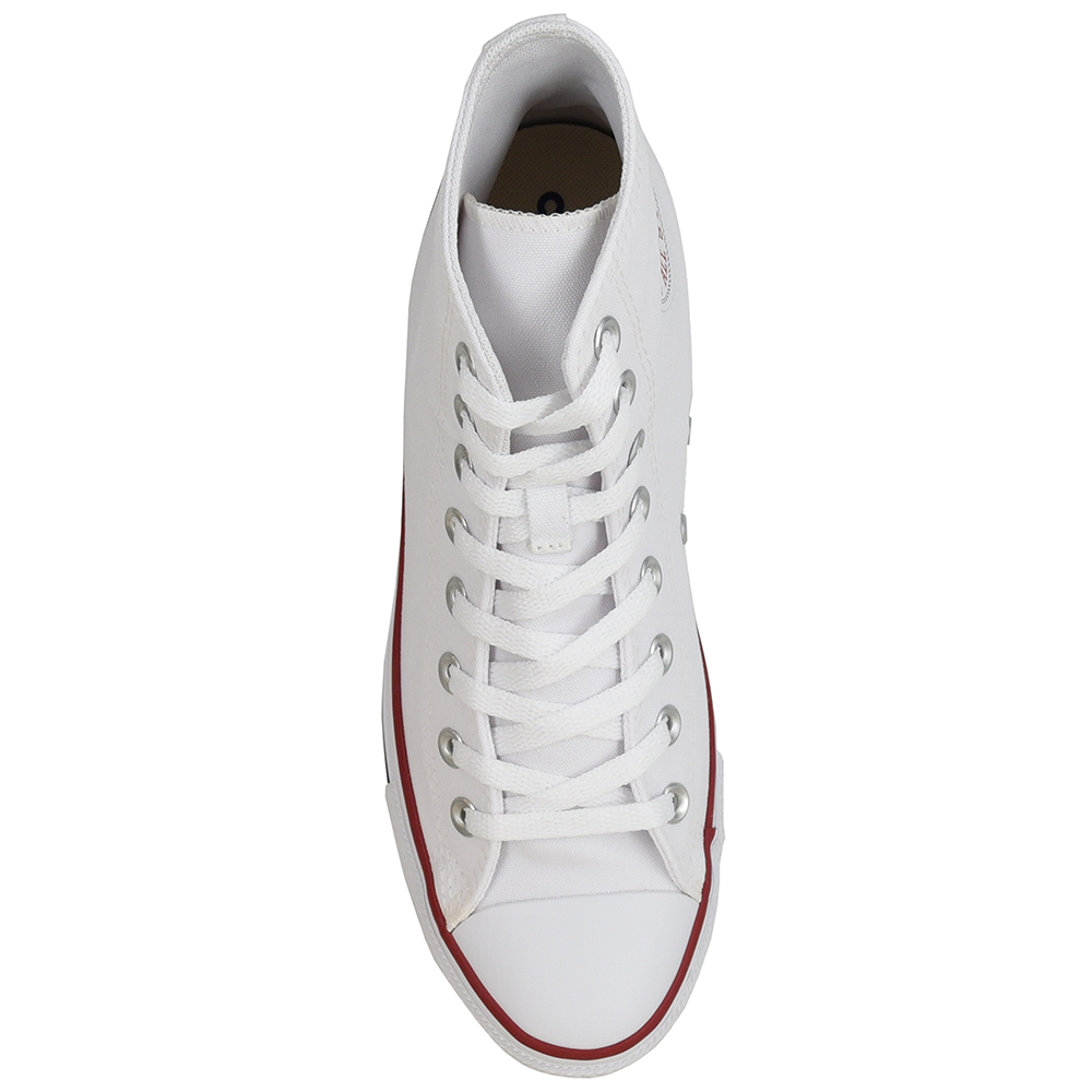 TENIS CHUCK TAYLOR ALL STAR image number 2