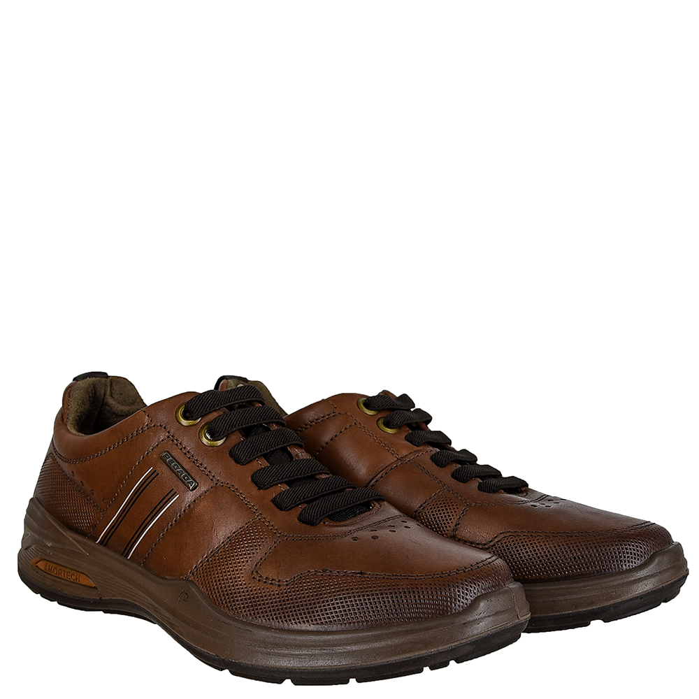 SAPATENIS INFINITY PEGADA 110501 image number 1