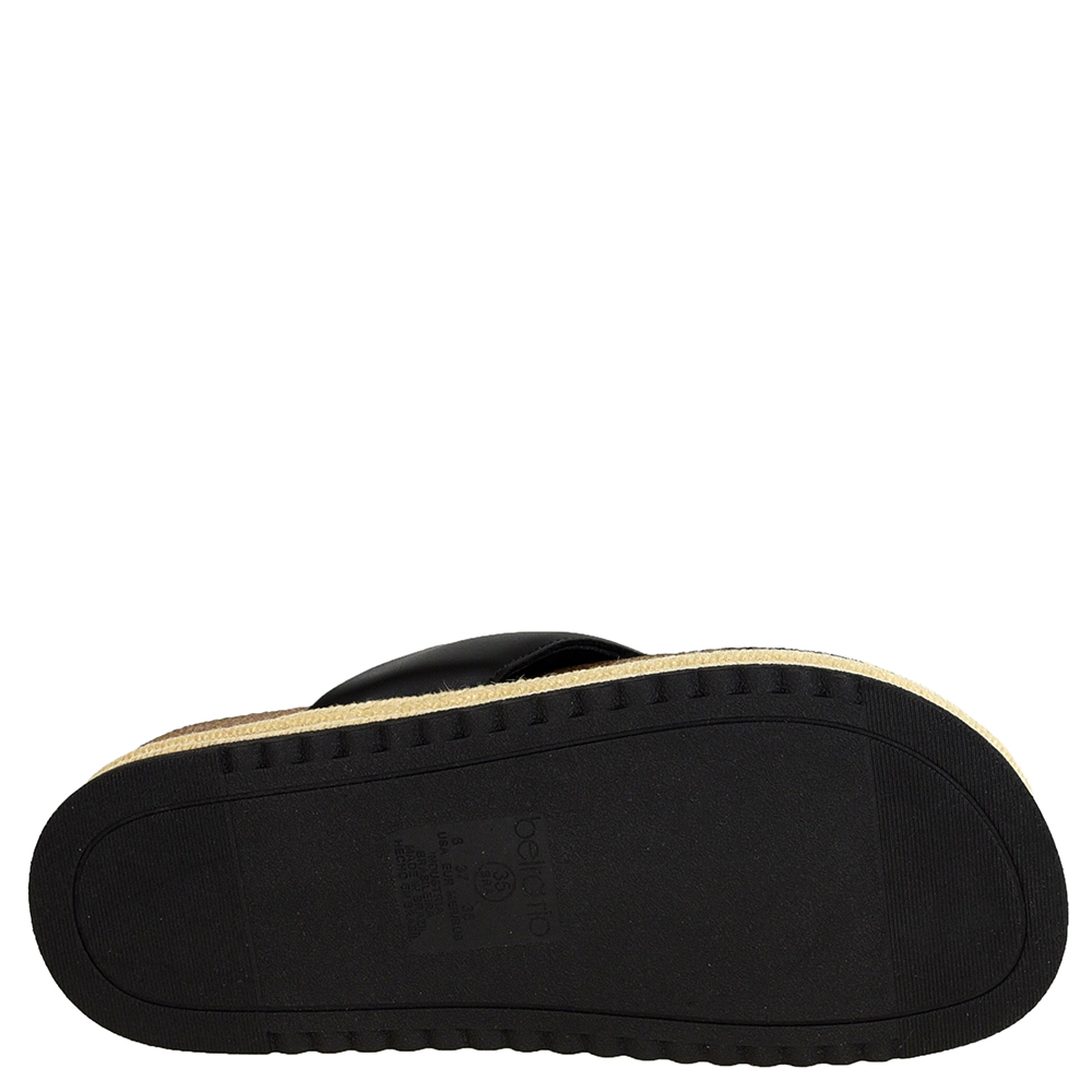 BIRKEN FLATFORM DEDO BEIRA RIO image number 4