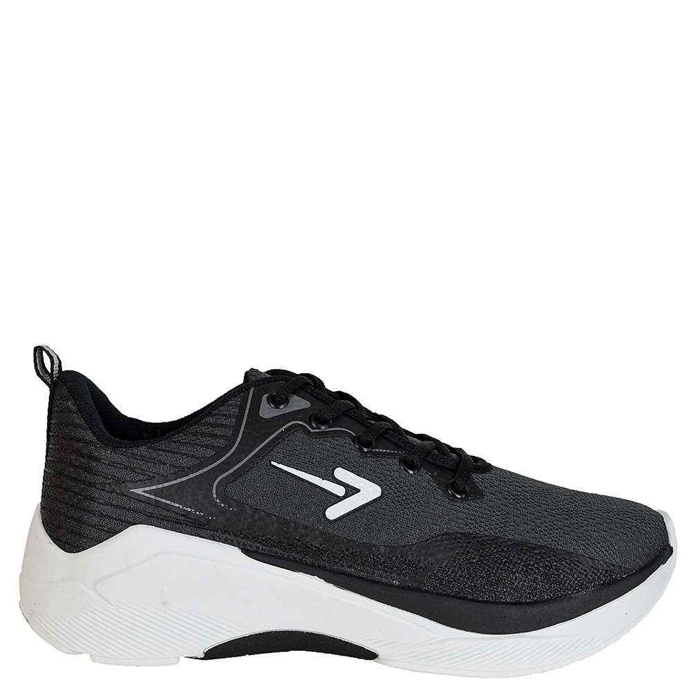 TENIS BOX BX2441 image number 0