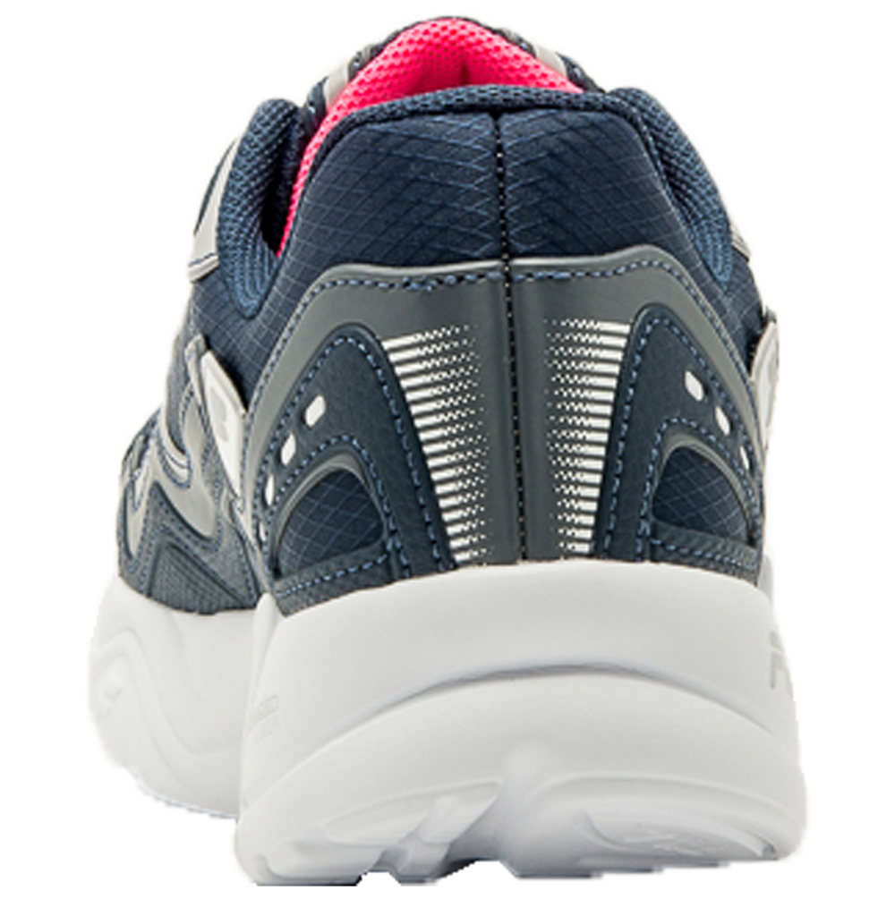 TENIS FILA INTERCEPTOR image number 2