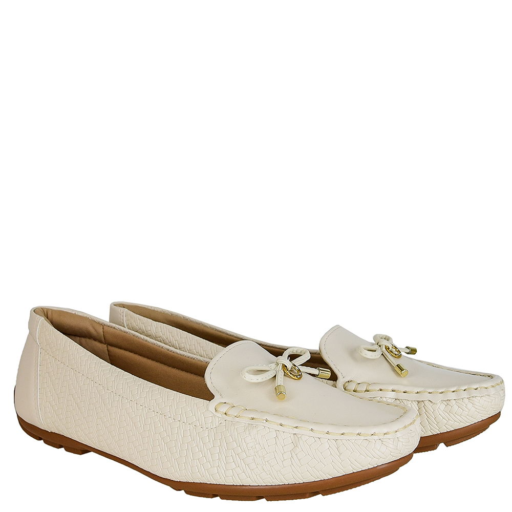 MOCASSIM LACINHO MODARE image number 1