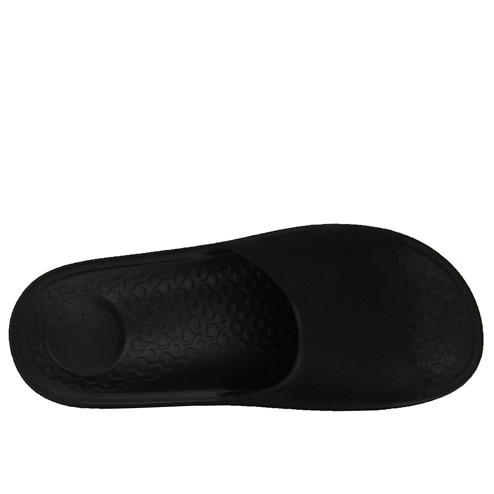 CHINELO IPANEMA PLUMA SLIDE image number 1