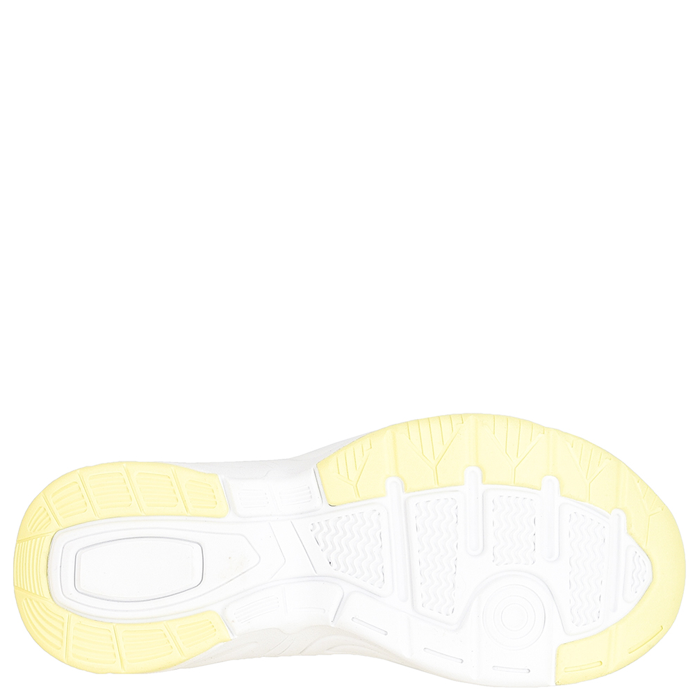 TENIS COLORS DI SANTINNI image number 4