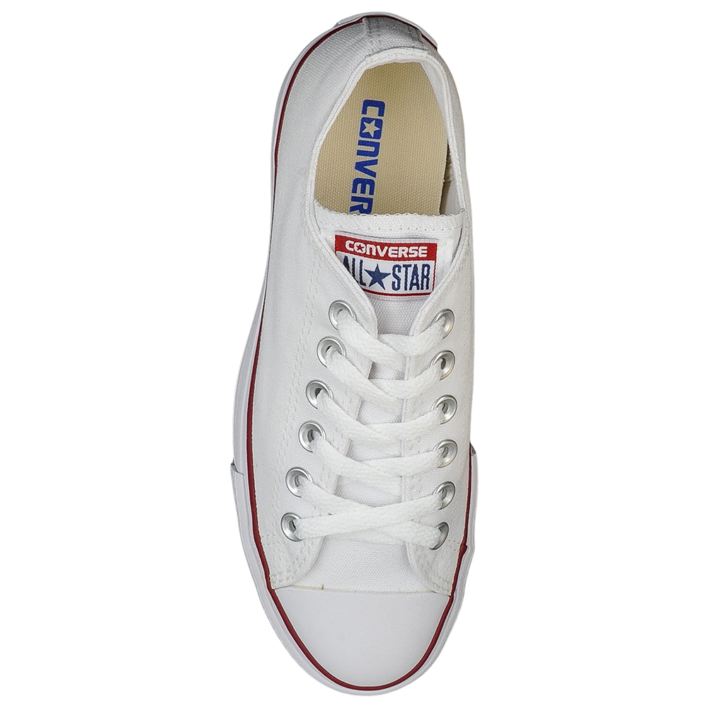 TÊNIS PLATAFORM ALL STAR CHUCK TAYLOR image number 2