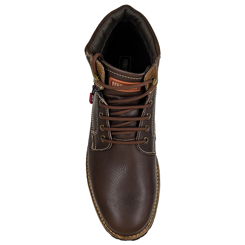 BOTA COMPASS FERRACINI 8832 image number 2