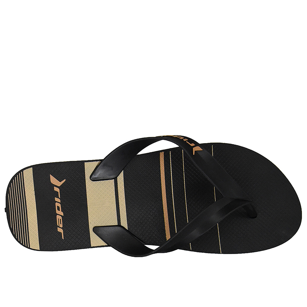 CHINELO FEEL URBAN DEDO RIDER image number 1