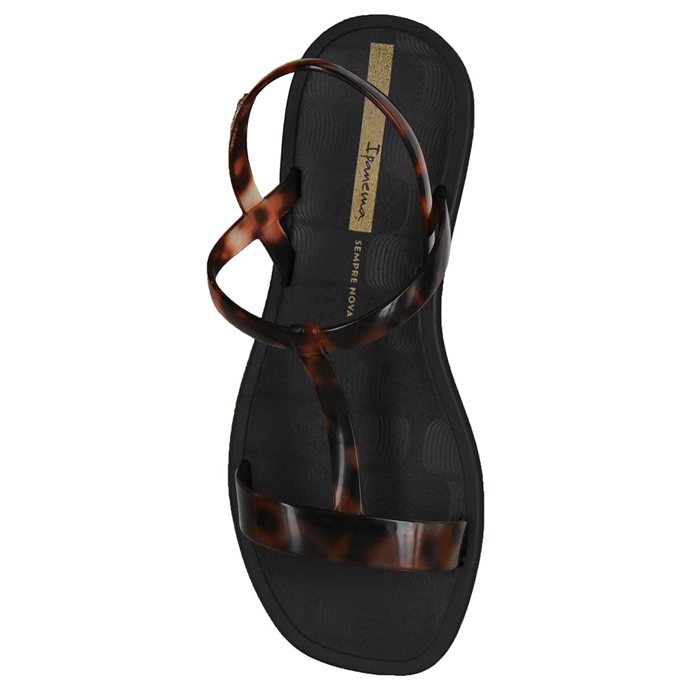 CHINELO IPANEMA GLOW TRENDY image number 2