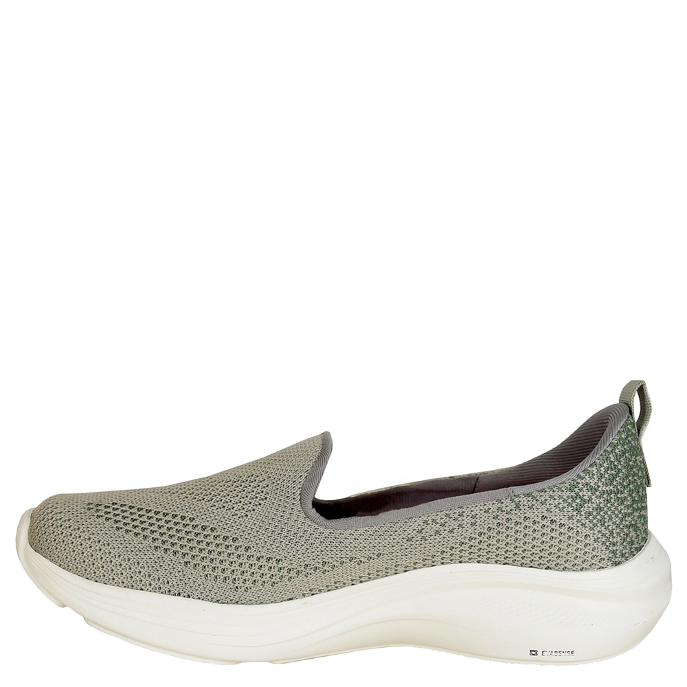 TENIS OLYMPIKUS SAFIRA 43608374 image number 3