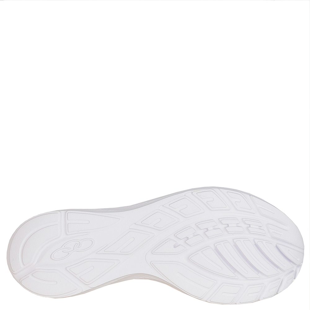 TENIS OLYMPIKUS LOOK image number 4