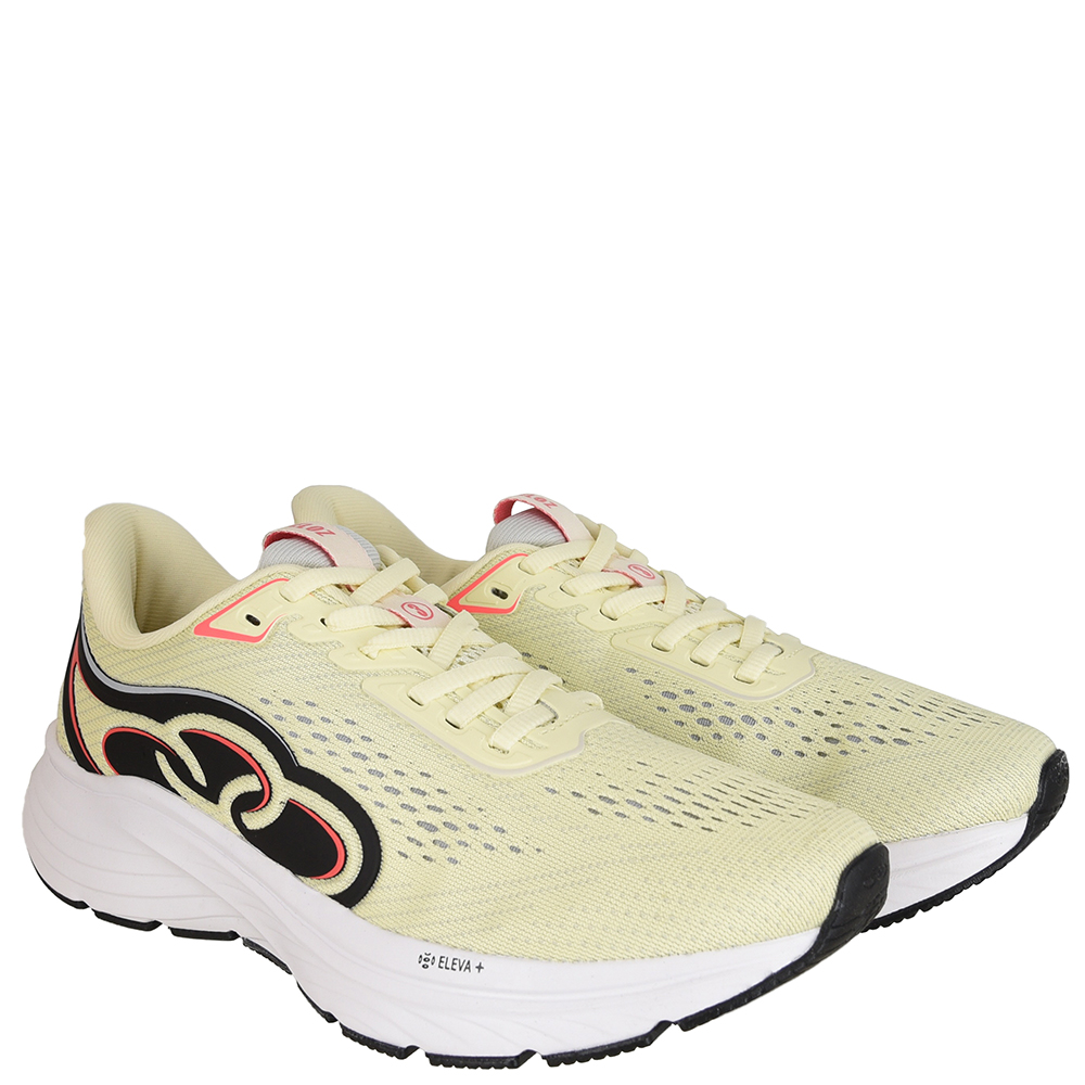 TENIS OLYMPIKUS VELOZ 3 43502346 image number 1