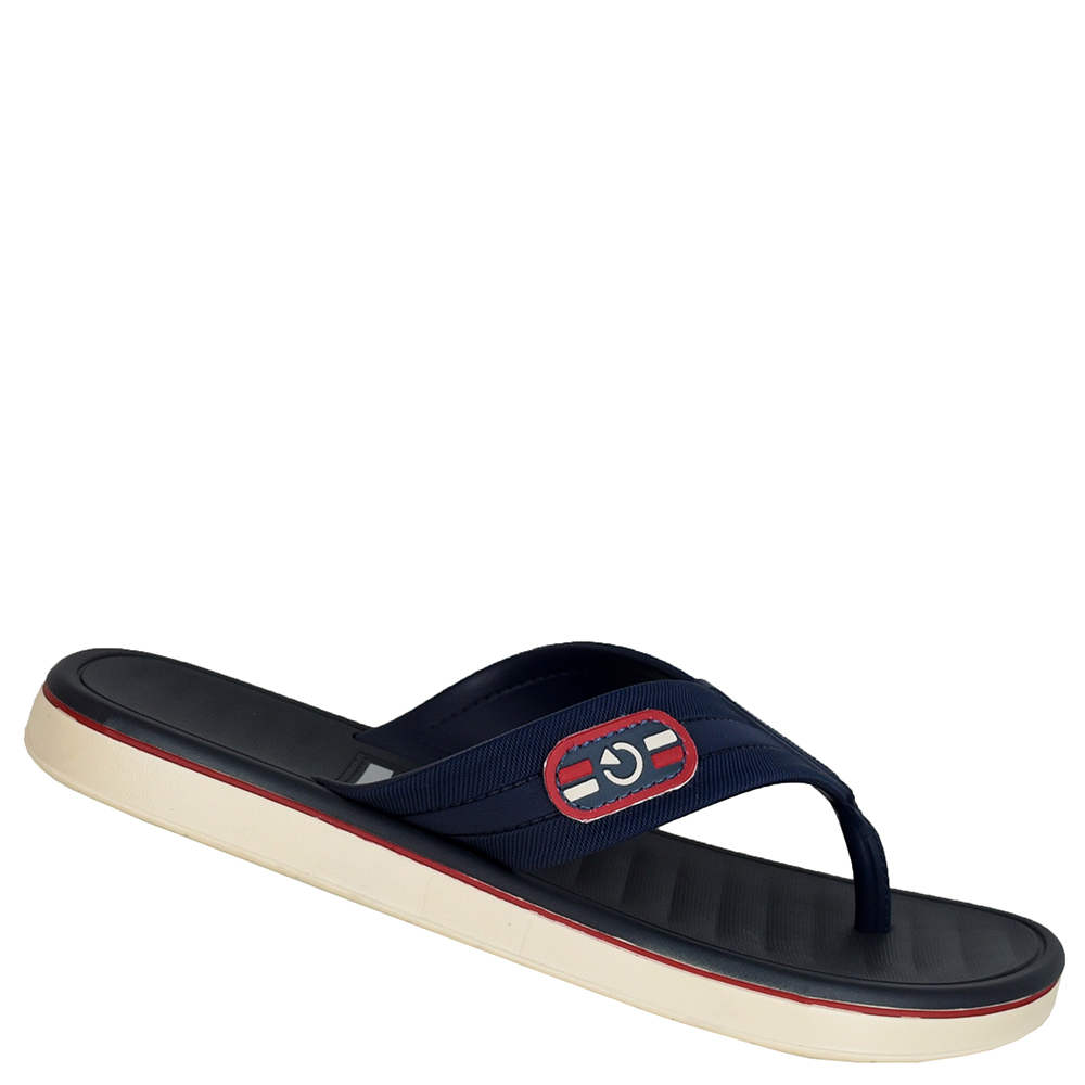 CHINELO INFANTIL CARTAGO PARIS image number 2