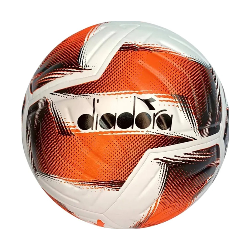 BOLA CAMPO COLORING PARK DIADORA image number 0