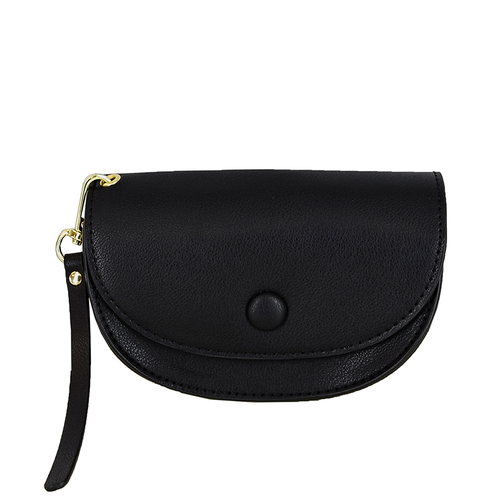 BOLSA FEM DI SANTINNI image number 3