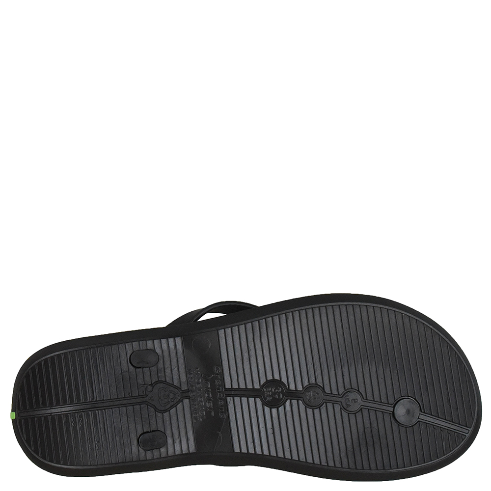 CHINELO MASC LOW RIDER 11818 image number 4
