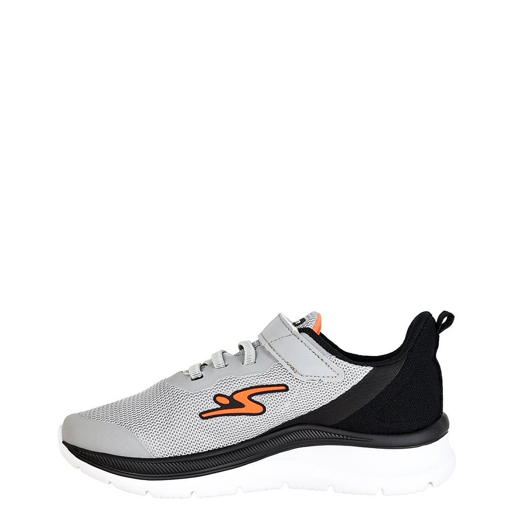 TENIS INFANTIL ESPORTIVO ADRUN image number 3