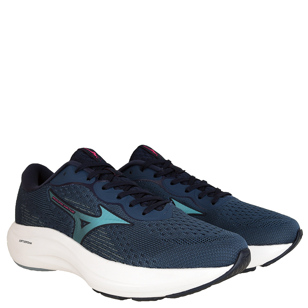 TENIS MIZUNO VIRTUE 101129129 image number 1
