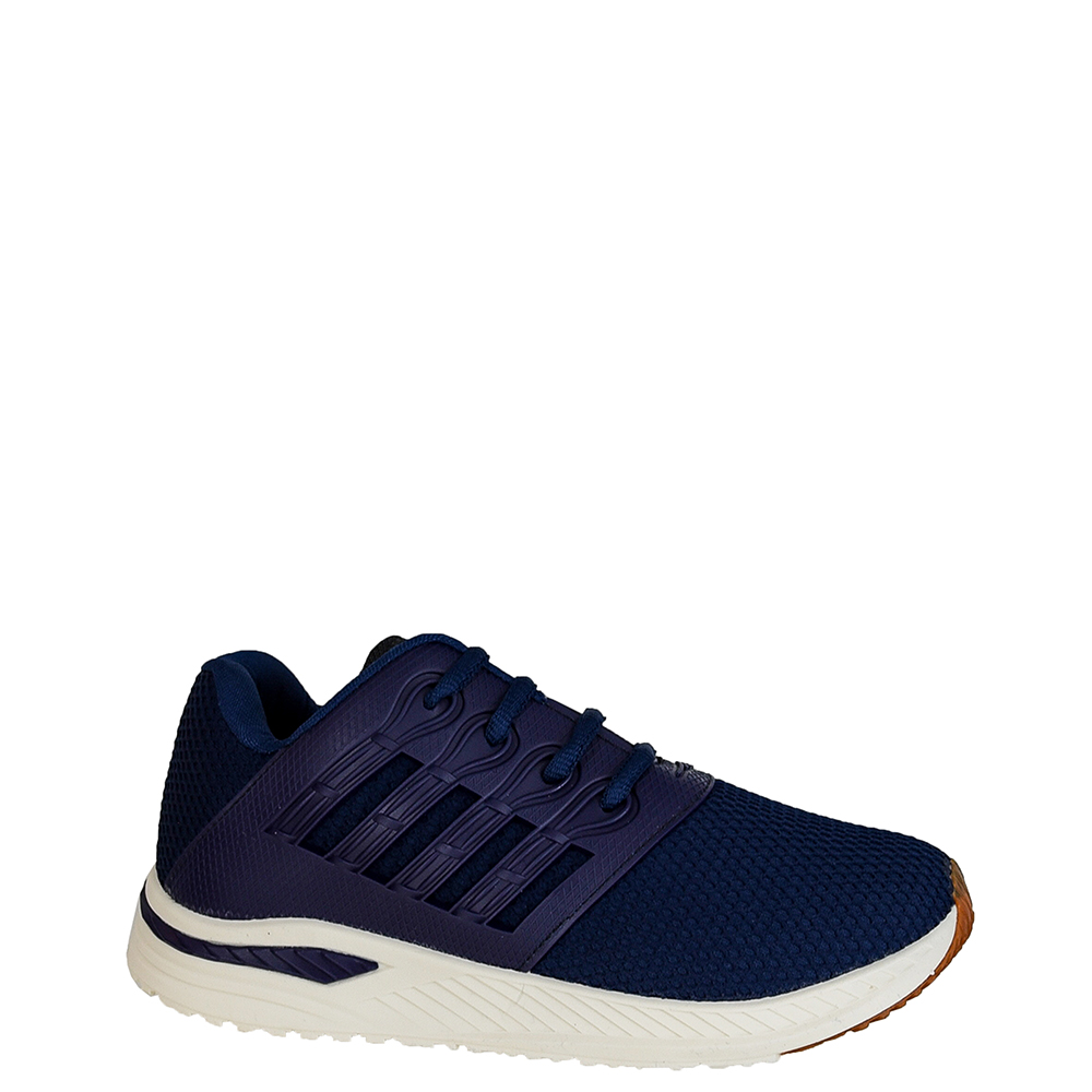 TENIS INFANTIL ZEUS KIDS image number 0