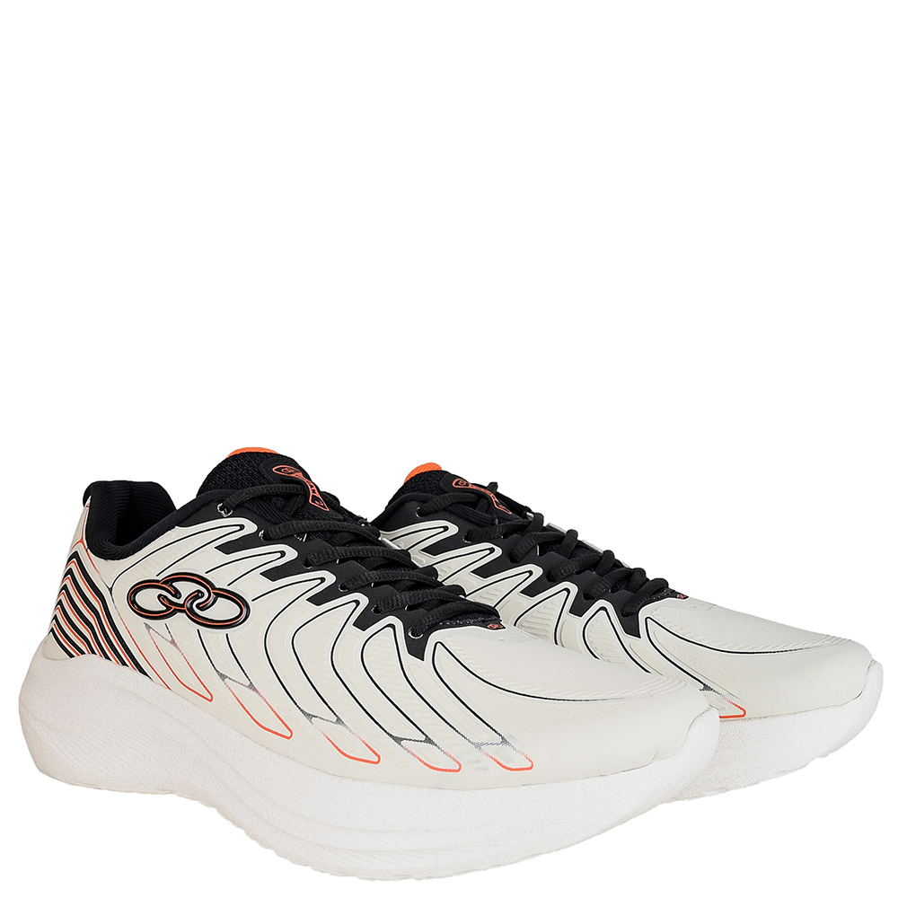 TENIS OLYMPIKUS VOLCAN 2 43538342 image number 1