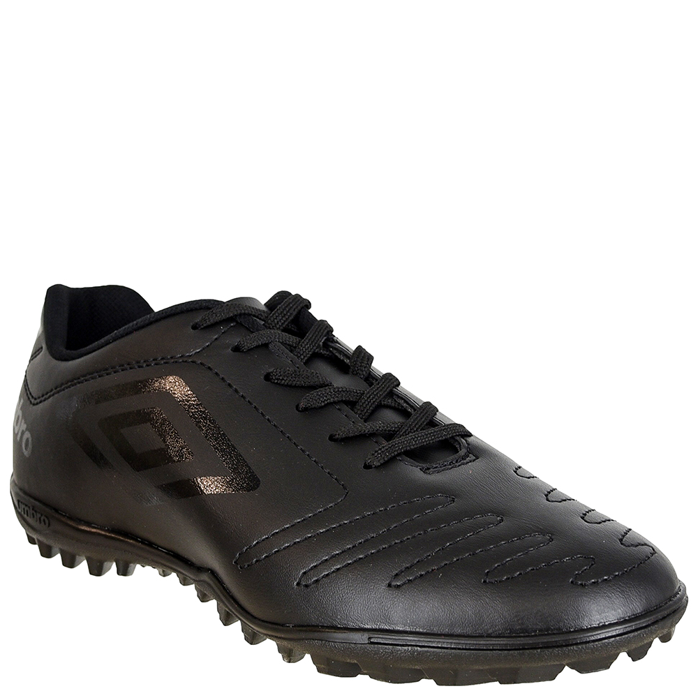 CHUTEIRA SOCIETY UMBRO CLASS | Di Santinni