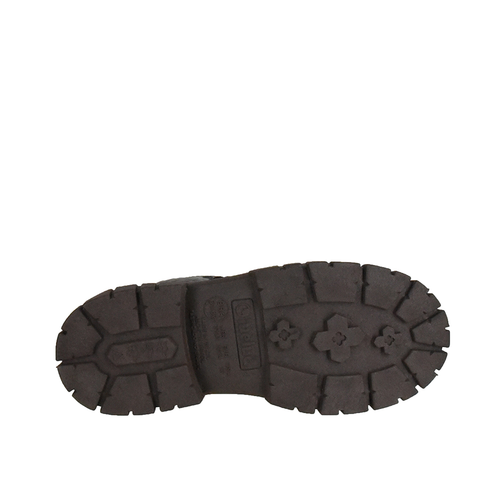 BOTA INF LUELUA image number 3