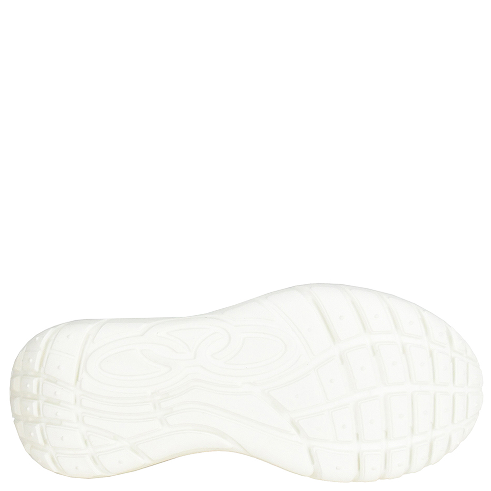 TENIS INFANTIL OLYMPIKUS STREAM 43772253 image number 4