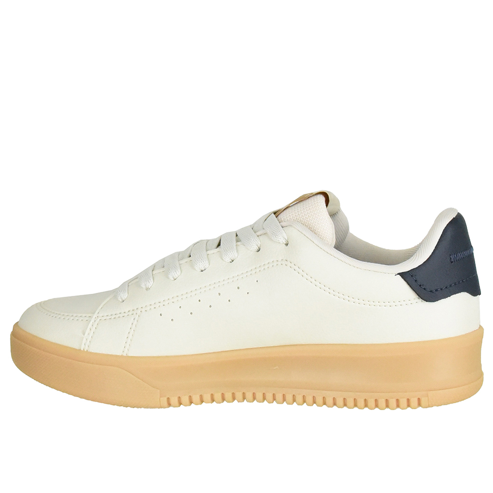 TENIS OLYMPIKUS EROS 2 43409454 image number 3