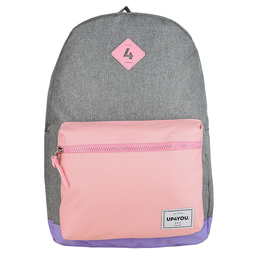MOCHILA DI SANTINNI image number 0
