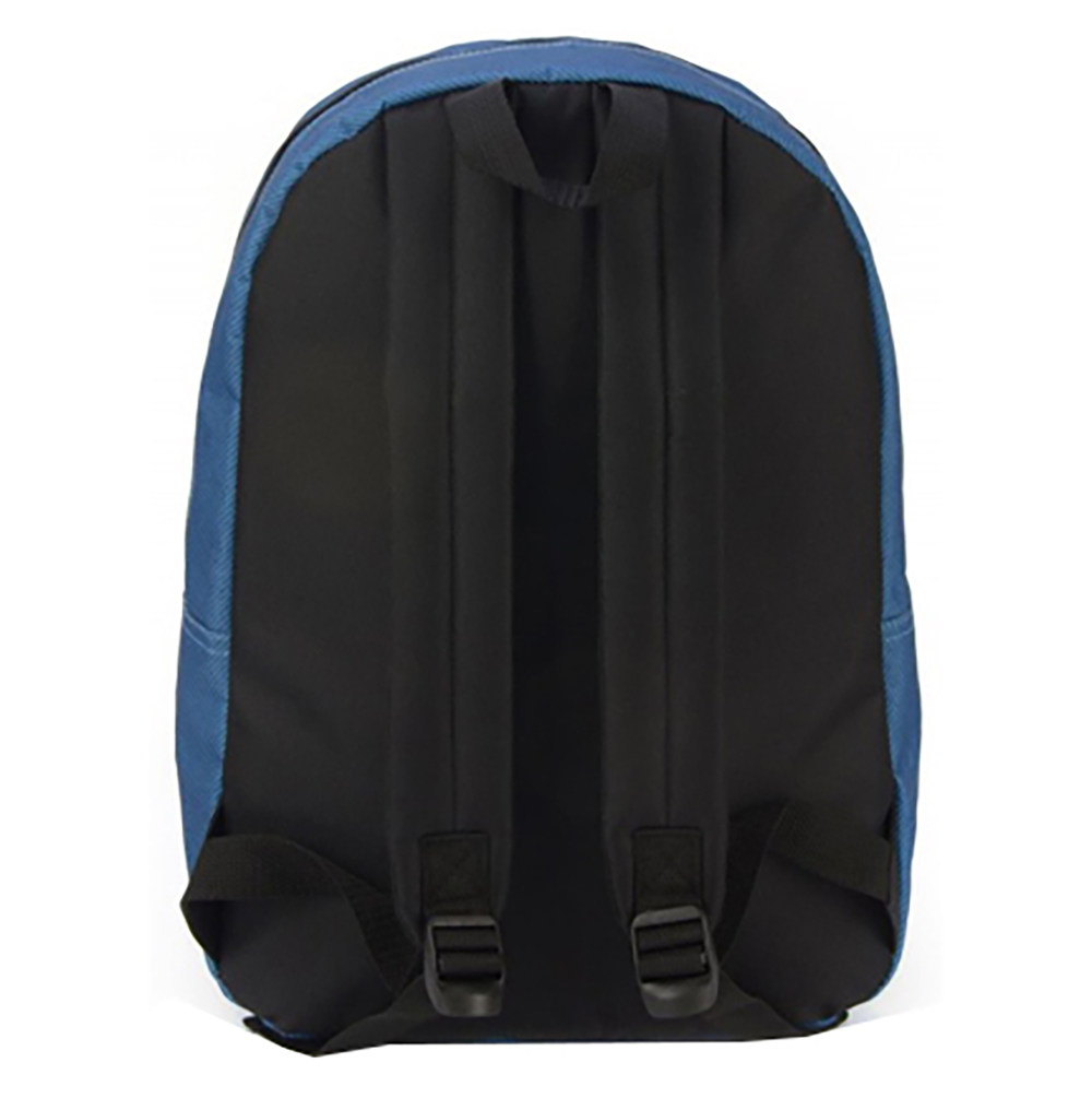 MOCHILA DI SANTINNI image number 3