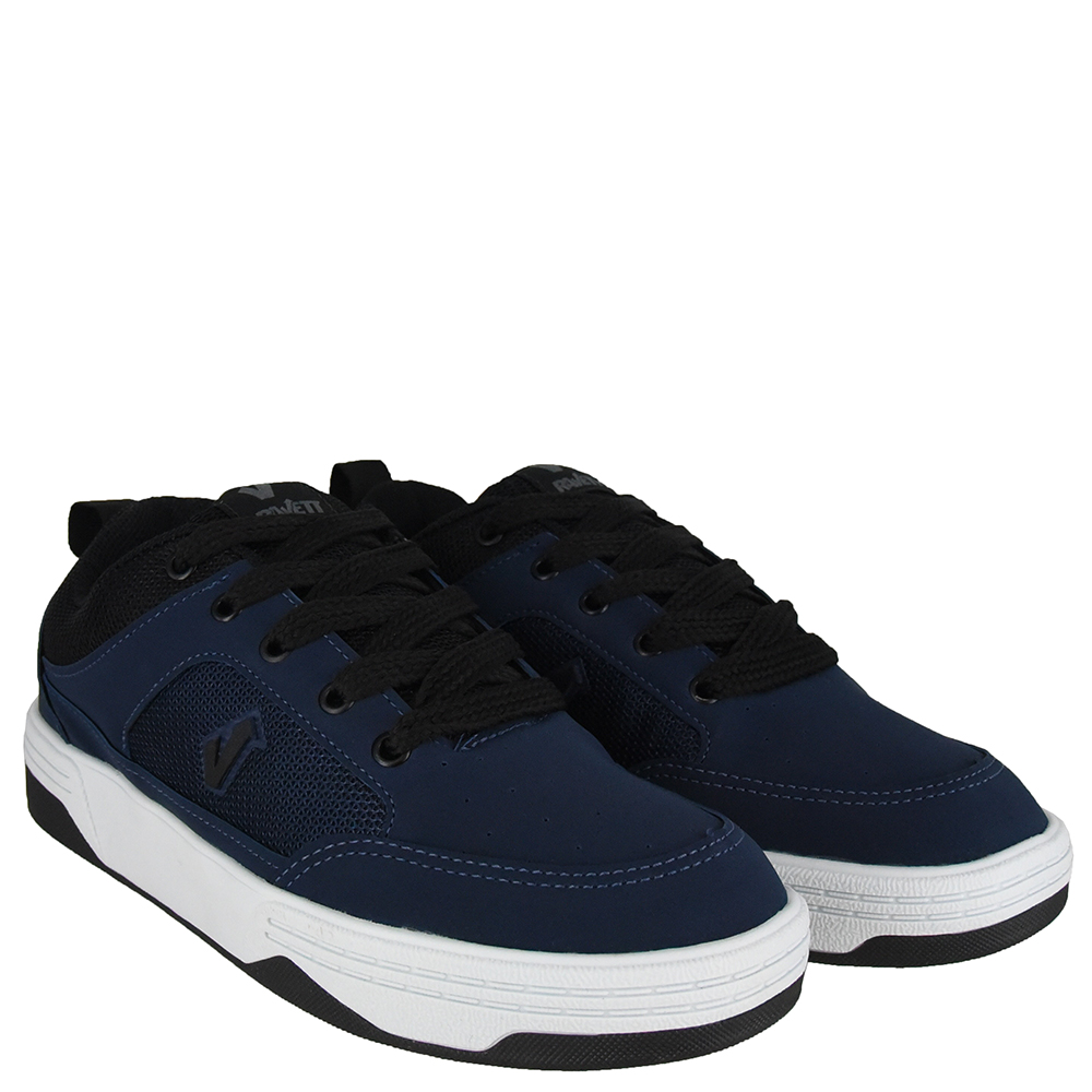 TENIS CASUAL RAVETT image number 1