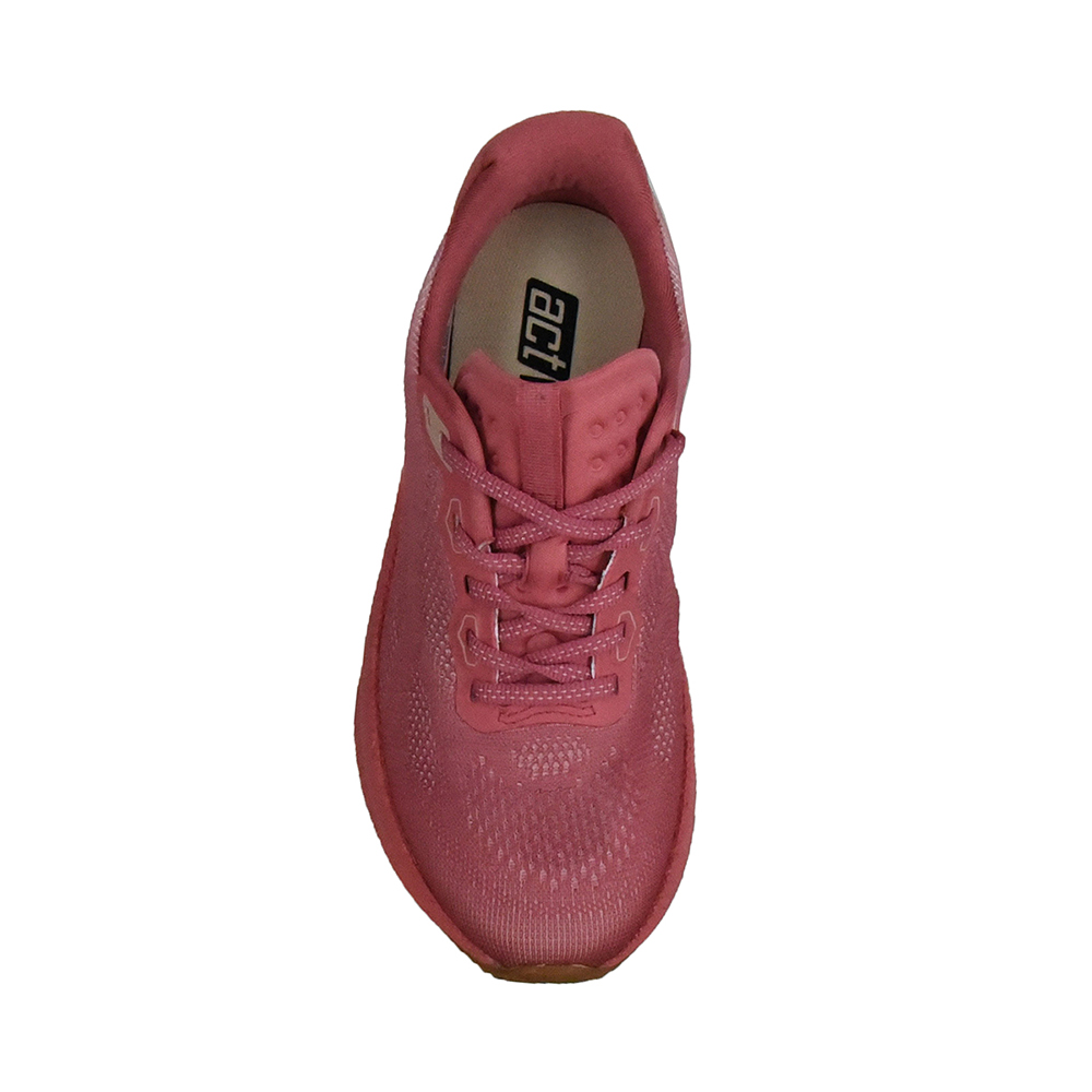 TENIS ACTVITTA 4849.403.30401 image number 2