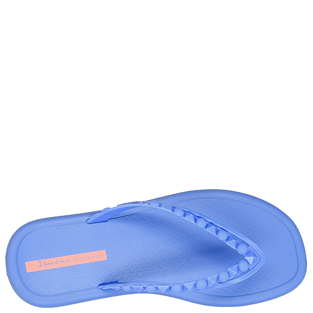 CHINELO IPANEMA MEU SOL image number 1