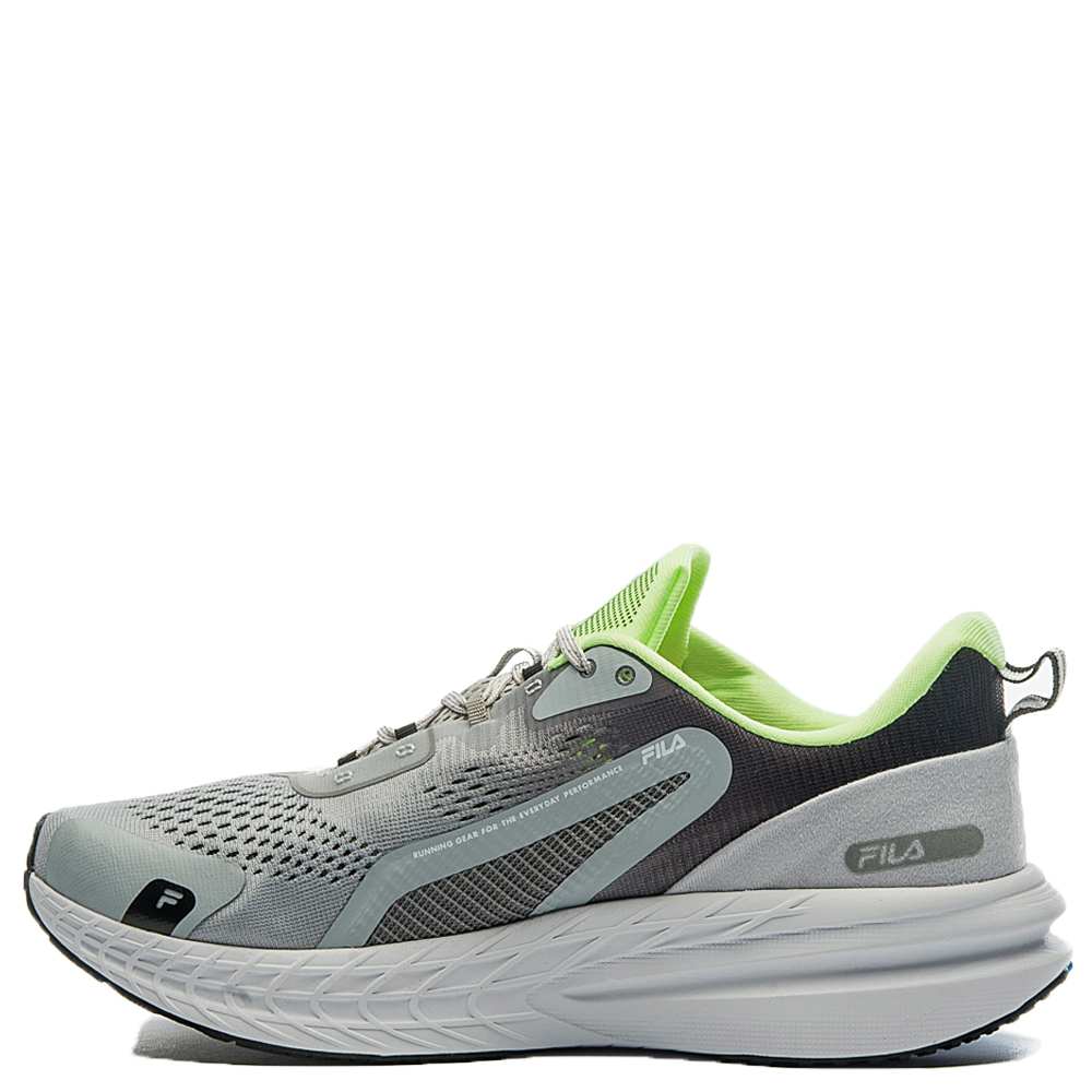 TENIS FILA RACER T2 S F02R00123 image number 2