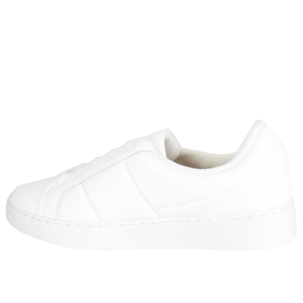 TENIS PLACA LATERAL SOFT VIZZANO image number 3