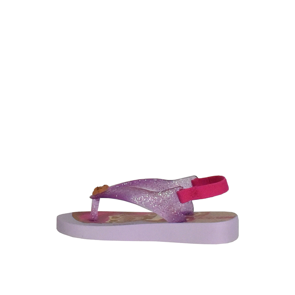 CHINELO IPANEMA HYPE BABY image number 3