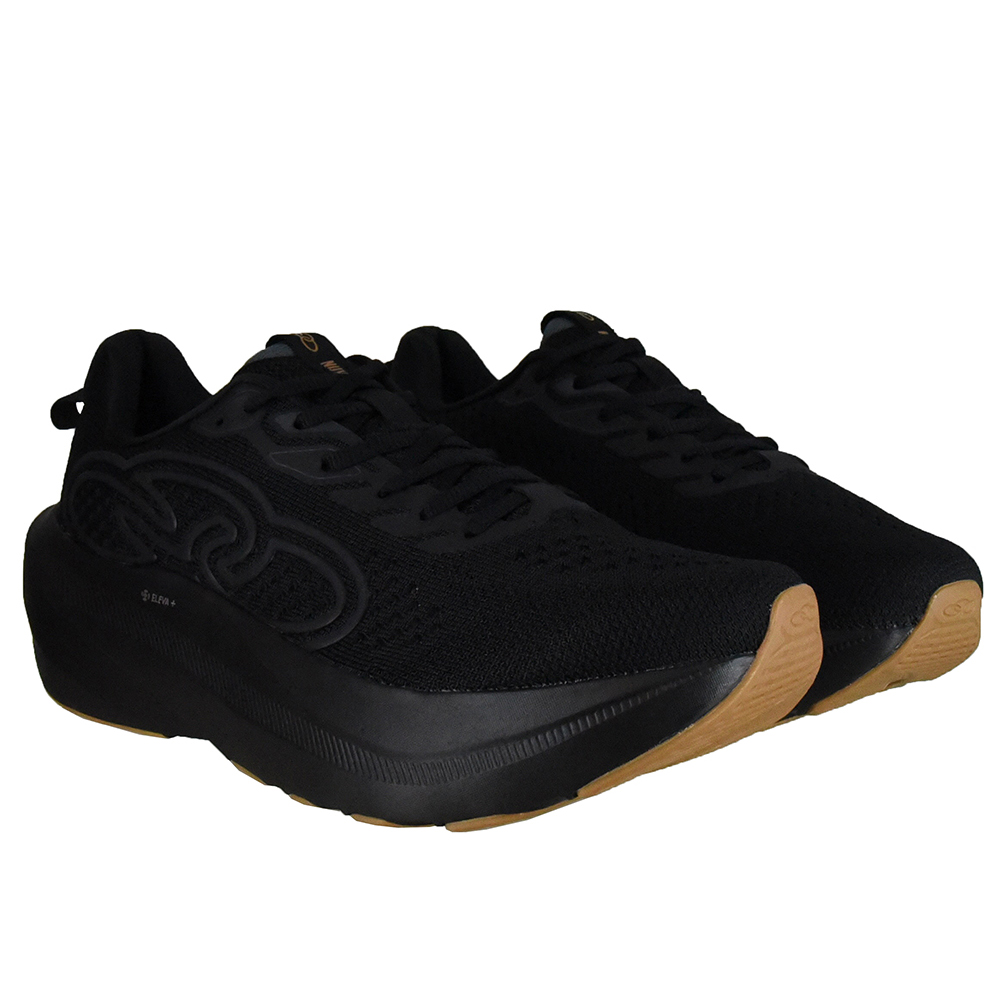 TENIS OLYMPIKUS NUVEM 43342471 image number 1