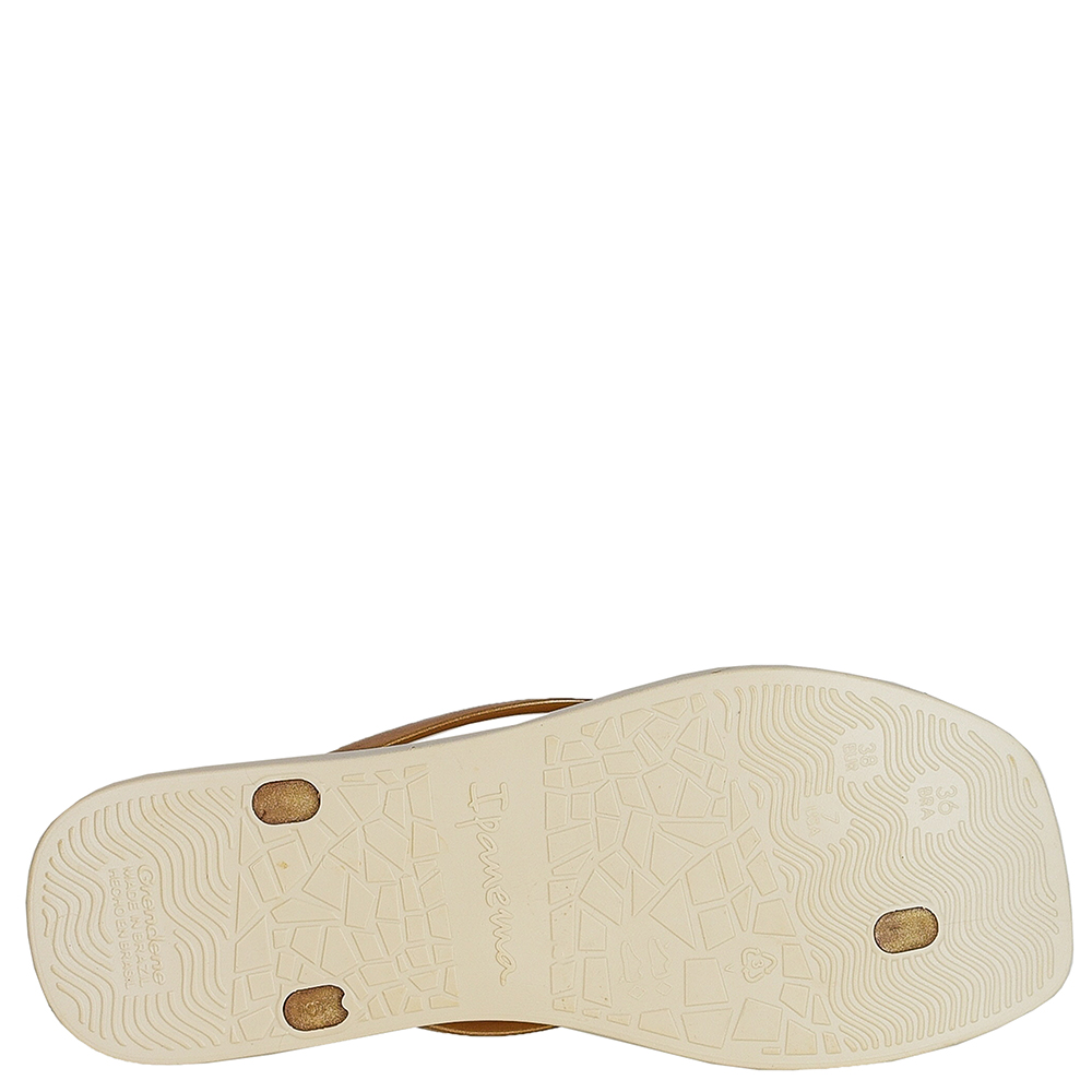 CHINELO IPANEMA EDGE image number 3