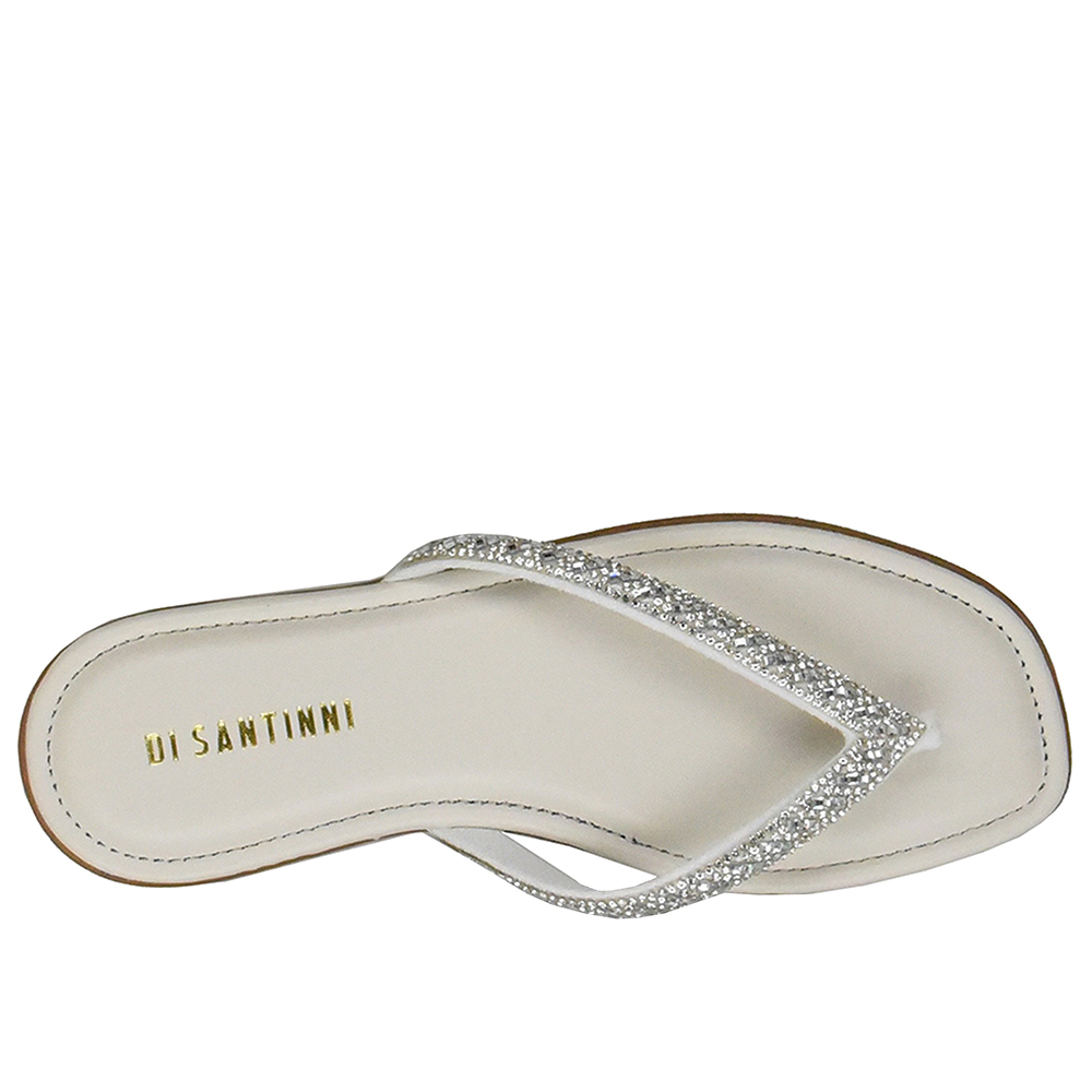 RASTEIRA DEDO ESPELHINHO image number 1