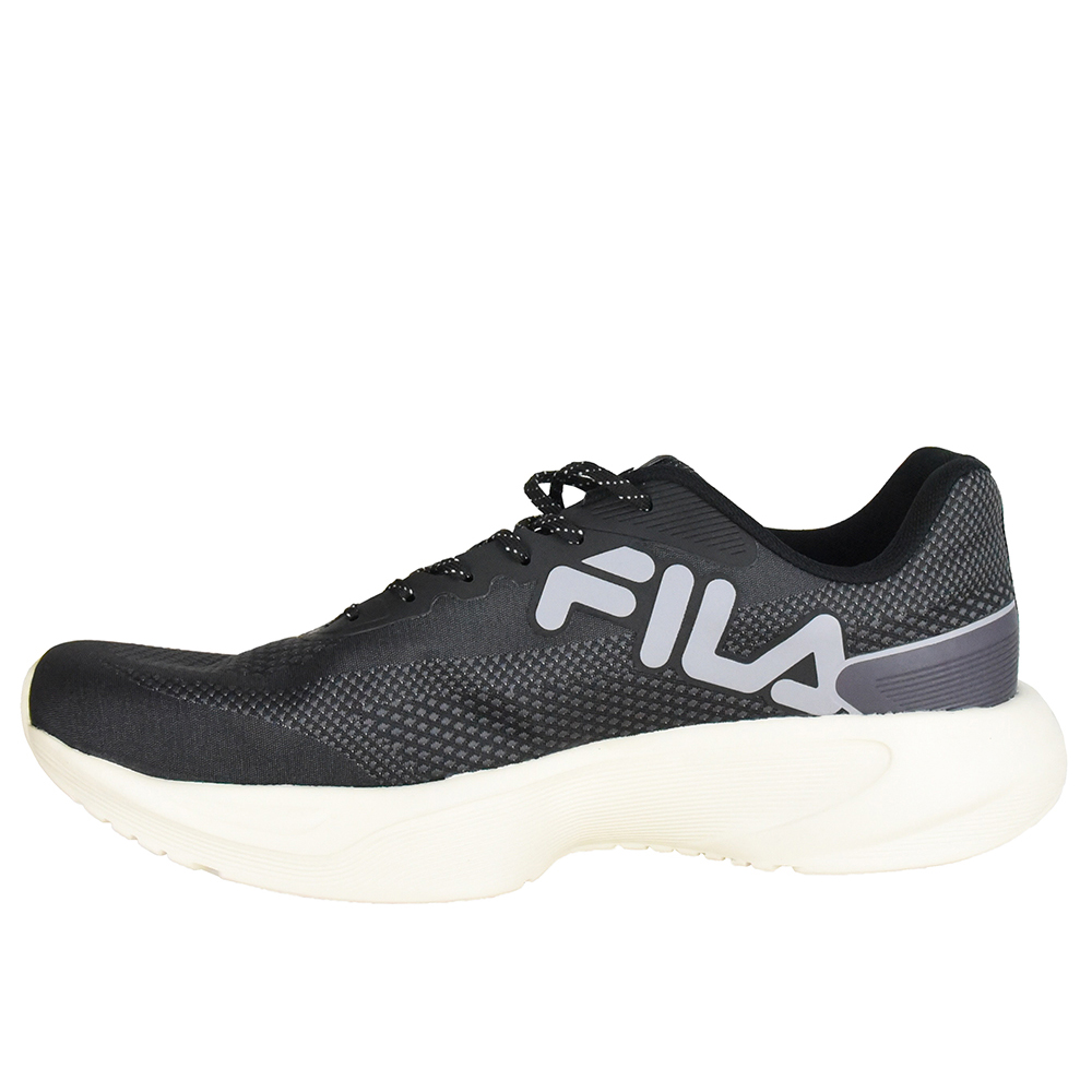 TENIS FILA SPRY F01TR00110 image number 3
