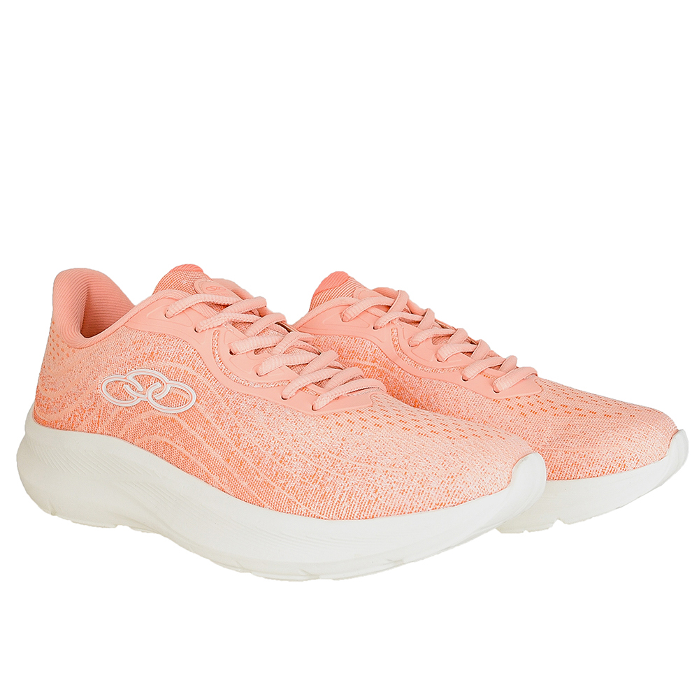 TENIS OLYMPIKUS VENUS 3 43547338 image number 1