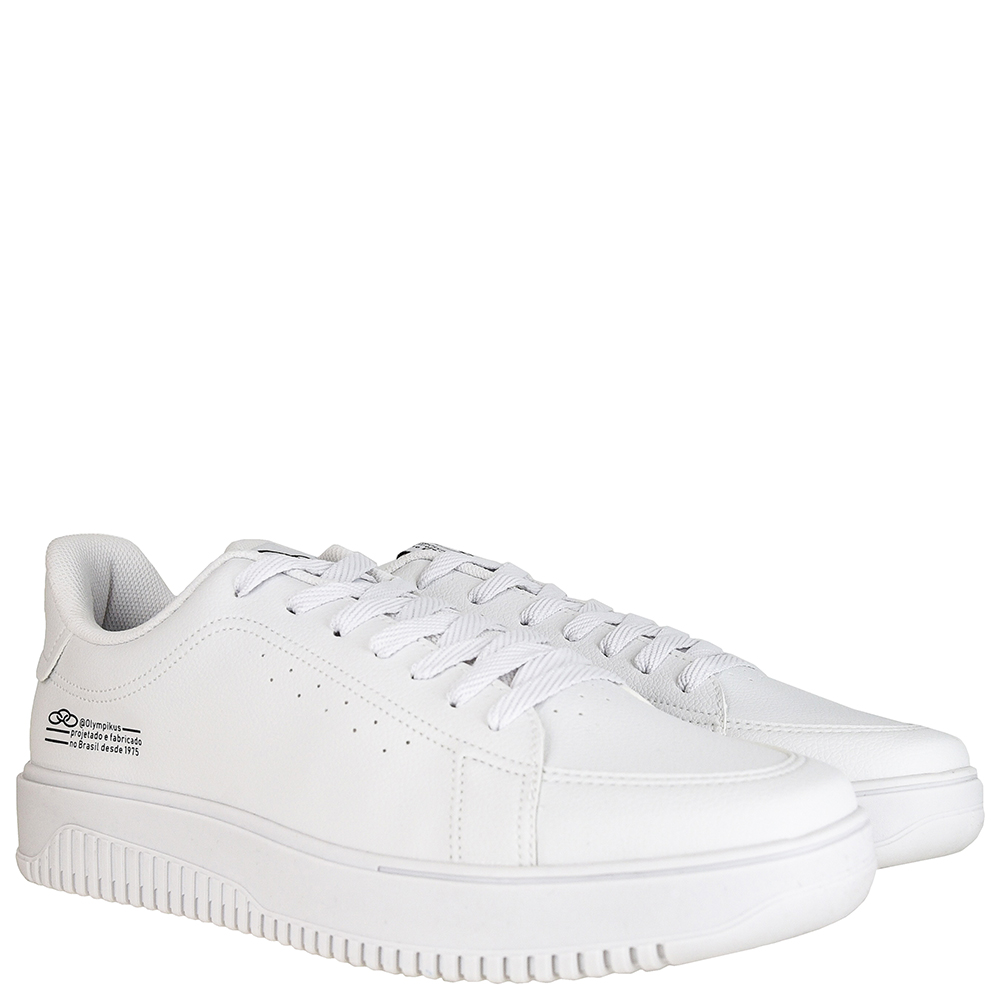 TENIS OLYMPIKUS EROS image number 1