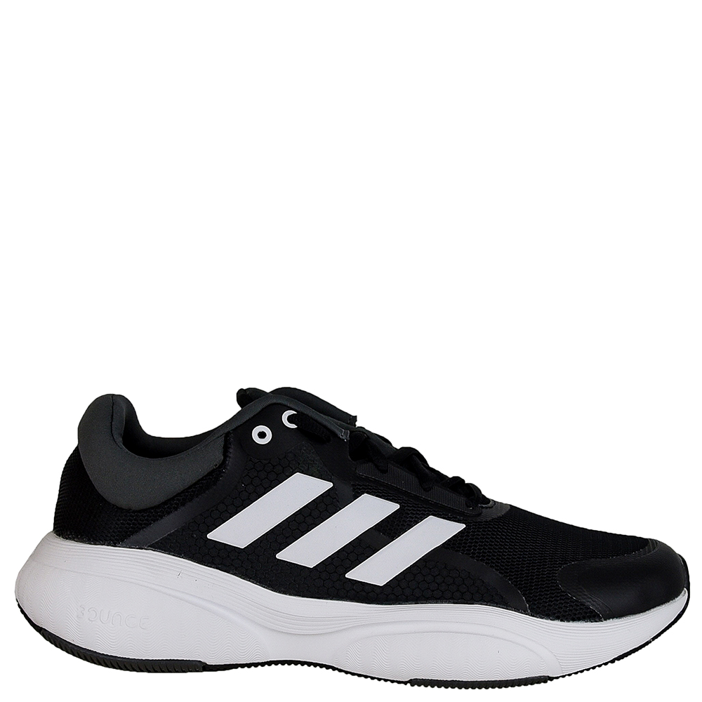 TENIS ADIDAS RESPONSE image number 0