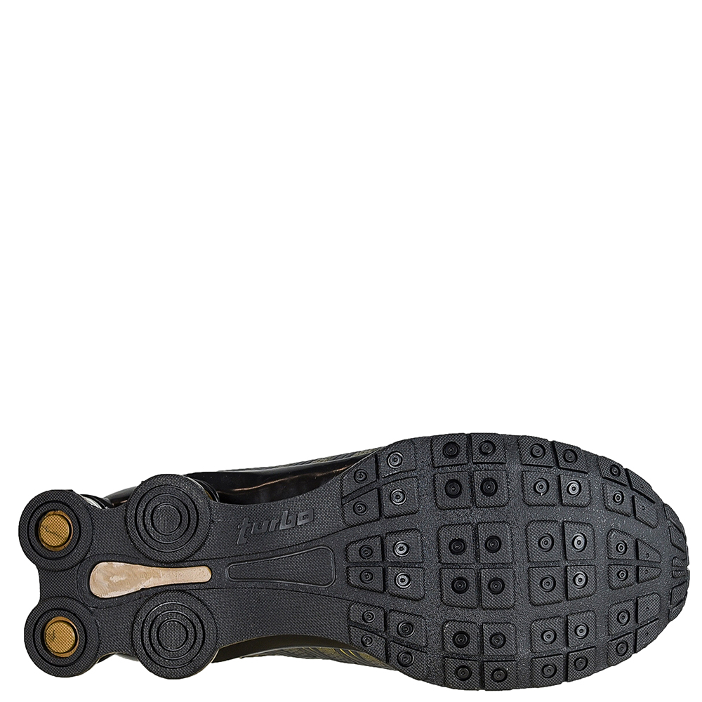 TENIS BLACK FREE 1.810 image number 4