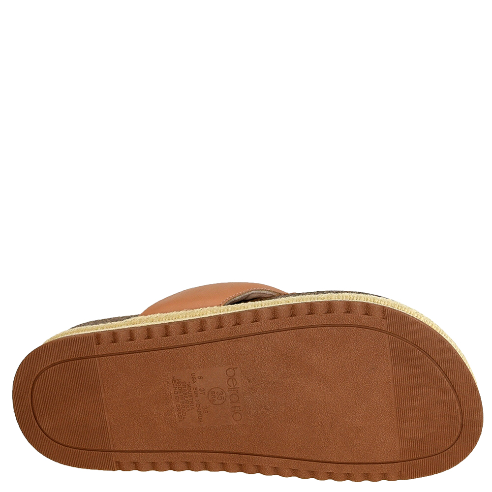 BIRKEN FLATFORM DEDO BEIRA RIO image number 4