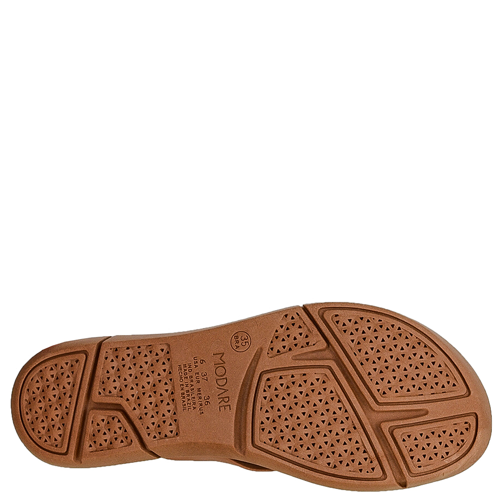 CHINELO ANABELADO MODARE image number 4