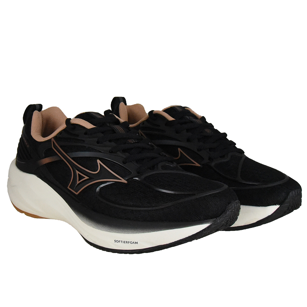 TENIS MIZUNO SPACE 6 101146146 image number 1